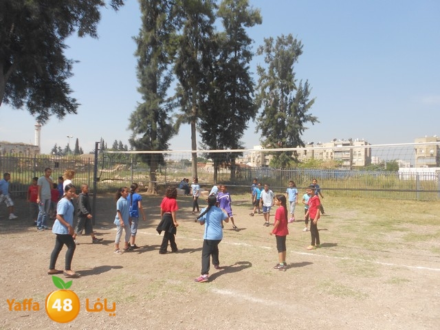 i3dadyakhadra2512n5 (11).jpg